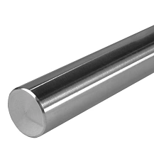 Вал полированный SFC40H