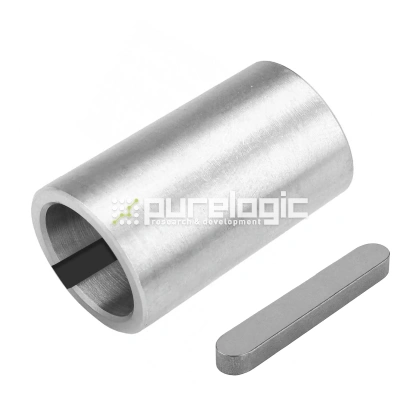 Втулка переходная RV38-48 фото