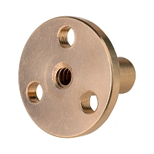 Гайка TRF-3.5x1