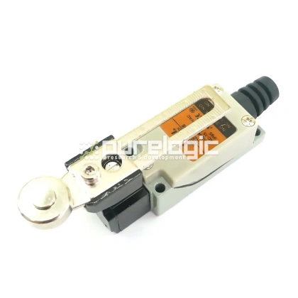 Концевой выключатель XZ-8/108 915 Концевой выключатель XZ-8/108 фото