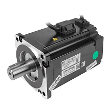 Серводвигатель ELM1000FM80H-HH2 MS20