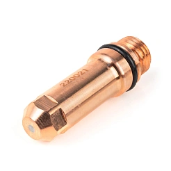 Электрод ELP200-220021 2 012 руб. Электрод ELP200-220021