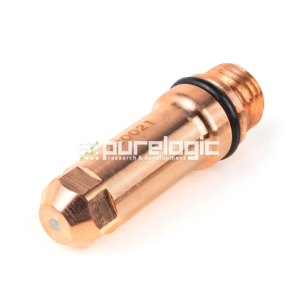 Электрод ELP200-220021 2 012 Электрод ELP200-220021 фото