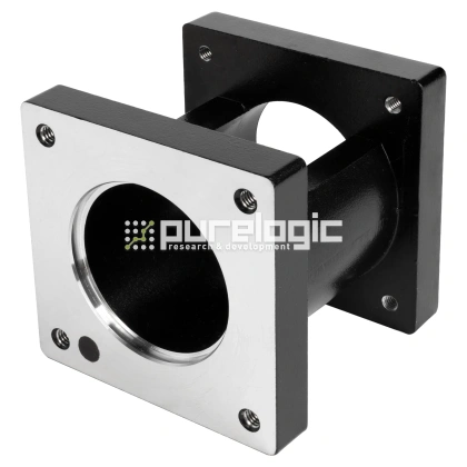 Кронштейн двигателя 57ZJ-60B фото