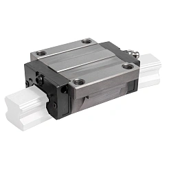 Модуль опорный HSAC GHY45CC