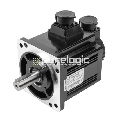 Серводвигатель 130DNMB2-01D5CKAM 50 689 Серводвигатель 130DNMB2-01D5CKAM фото