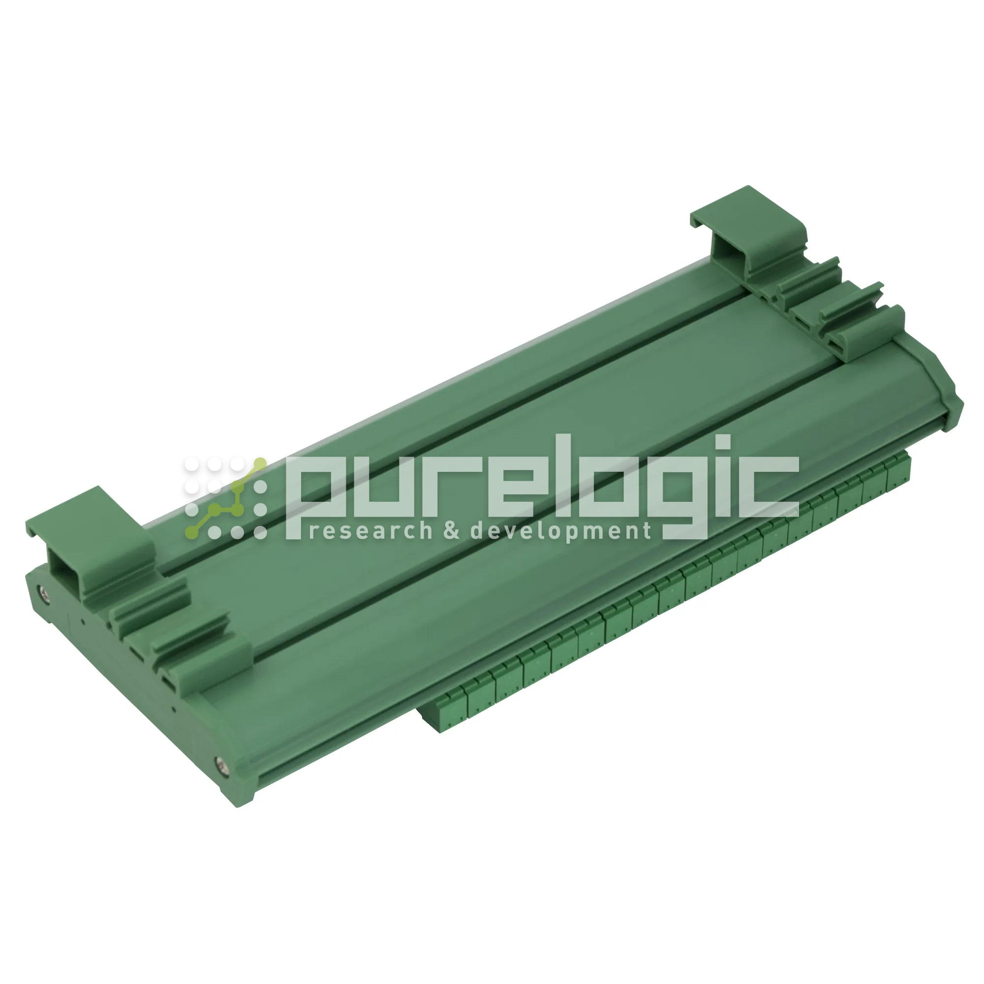 Плата коммутации PLCS6x 6 281 Плата коммутации PLCS6x фото