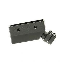 Кожух XZ-15HT 50 руб. Кожух XZ-15HT