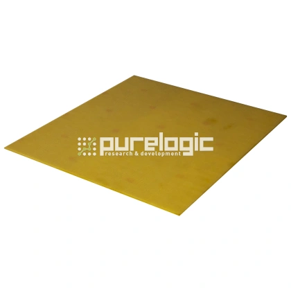 Подложка перфорированная 3D-OP-22 754 Подложка перфорированная 3D-OP-22 фото