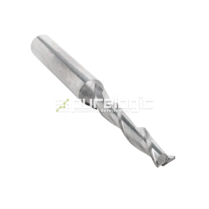 Фреза A2LX6422 1 382 Фреза A2LX6422 фото