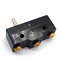 Концевой выключатель XZ-15GS-B