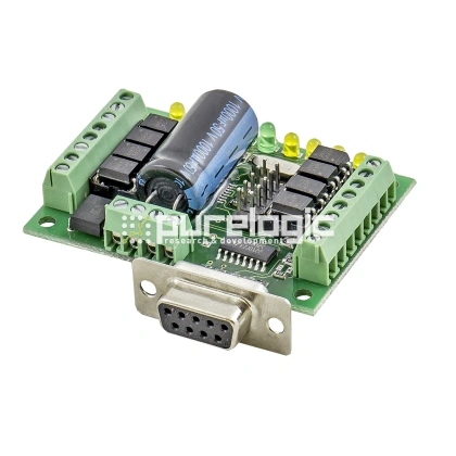 Модуль PLA002 980 Модуль PLA002 фото