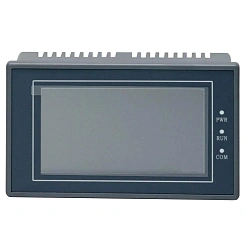 Модуль HMI LN043NA 9 522 руб. Модуль HMI LN043NA