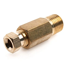 Клапан обратный PD-4181