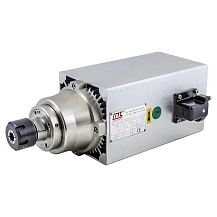 Шпиндель воздушный AS-4500