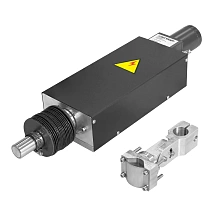 Подъемник резака ACM130