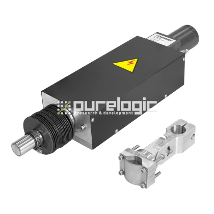 Подъемник резака ACM130 фото