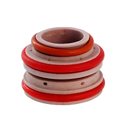 Завихритель 50A (MP200) H220529 2 229 руб. Завихритель 50A (MP200) H220529