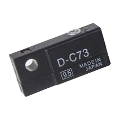 Датчик магнитный D-C73 444 руб. Датчик магнитный D-C73