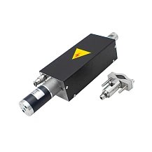 Подъемник резака ACM100