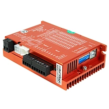 Драйвер SSD2505M-C231