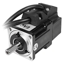 Серводвигатель 40ST-2M00330