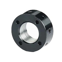 Стопорная гайка RN25W