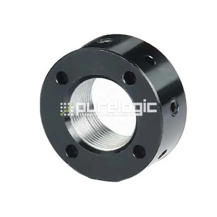 Стопорная гайка RN25W фото