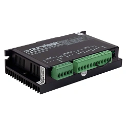 Драйвер BLDC-5015A 14 265 руб. Драйвер BLDC-5015A