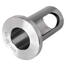 Втулка переходная OSL32-25