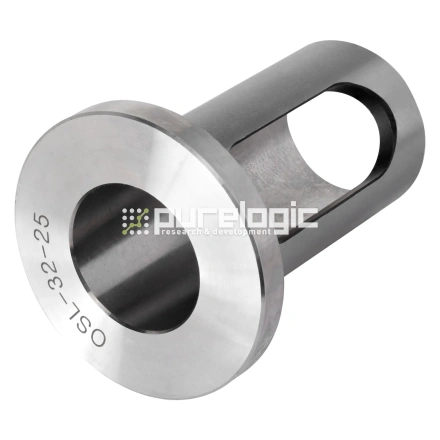 Втулка переходная OSL32-25 фото