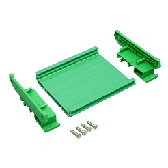 Профиль PCB пластиковый UM80