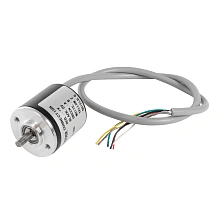 Энкодер H-ZSP3004EC-12-C-500