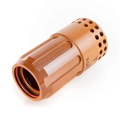 Завихритель HT105A (PMX105)220994 2 683 руб. Завихритель HT105A (PMX105)220994