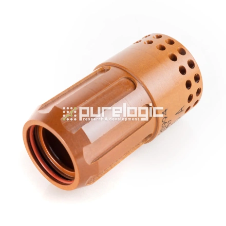 Завихритель HT105A (PMX105)220994 фото