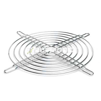 Решетка PL-B-150 85 Решетка PL-B-150 фото