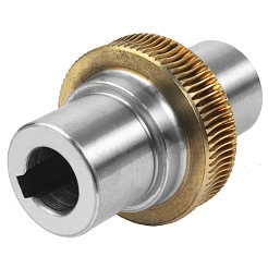 Червячное колесо W4040 4 206 руб. Червячное колесо W4040