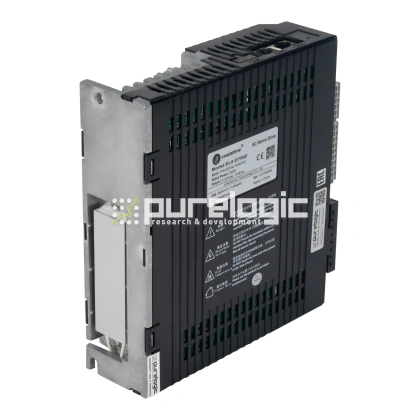 Драйвер EL6-D750Z фото