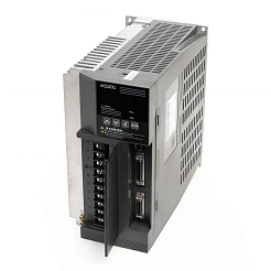 Драйвер MG1000C-75L