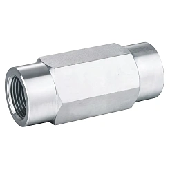 Гидравлический обратный клапан PLHG-G1/2