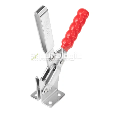 Прижим HS-12205 фото