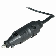 Гравер электрический SF38-A