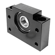 Опора ШВП подшипниковая BF17