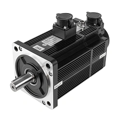 Серводвигатель 130STB-M07725 56 980 руб. Серводвигатель 130STB-M07725