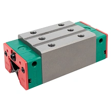 Модуль опорный Hiwin RGH25CAZAH