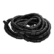 Спираль монтажная CZ-25