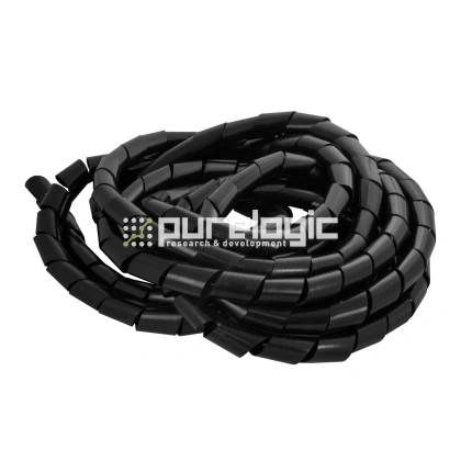 Спираль монтажная CZ-25 866 Спираль монтажная CZ-25 фото