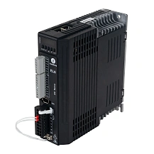 Драйвер EL6-CAN1000Z