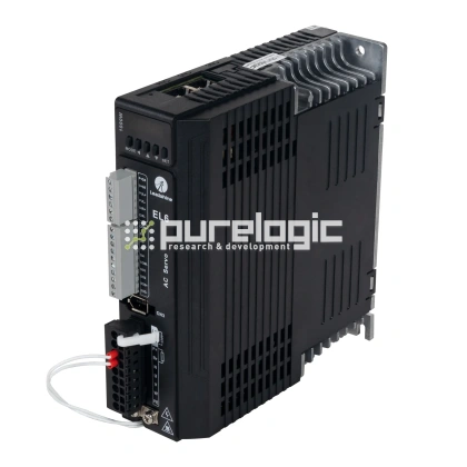 Драйвер EL6-CAN1000Z фото