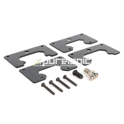 Блок пылезащиты HSAC GH35ZZ 1 353 Блок пылезащиты HSAC GH35ZZ фото